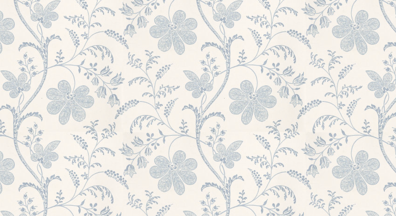 Footer image