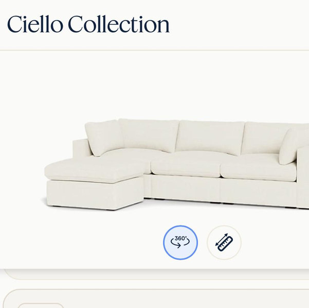 Couch Fund