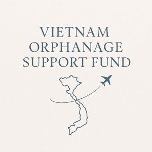A Toast Before Takeoff: Giving Back