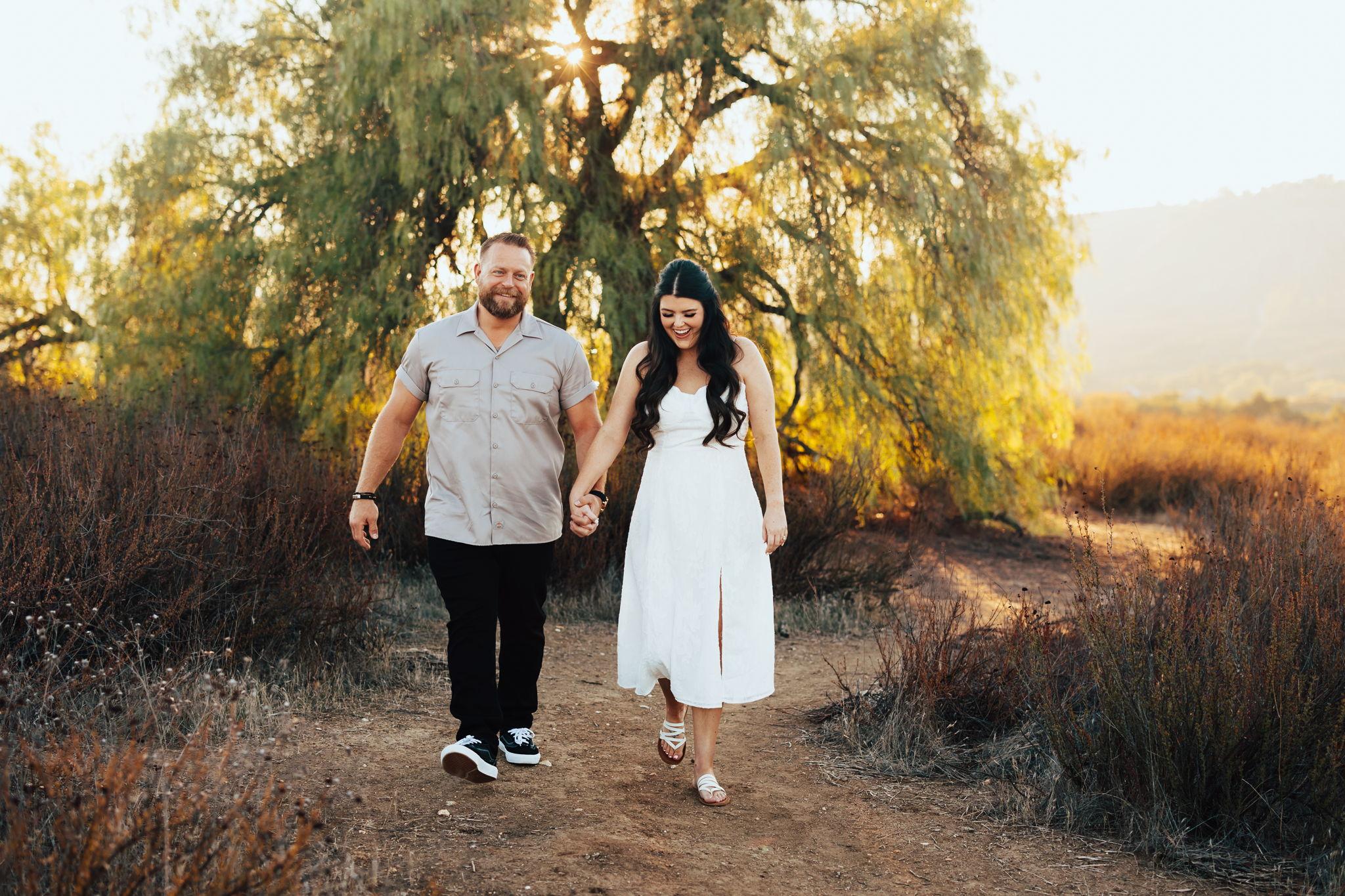 The Wedding Website of Hayley Sedlacek and Fletcher Metten