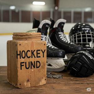 Hockey Fund