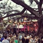 Colonial Oak Music Park
