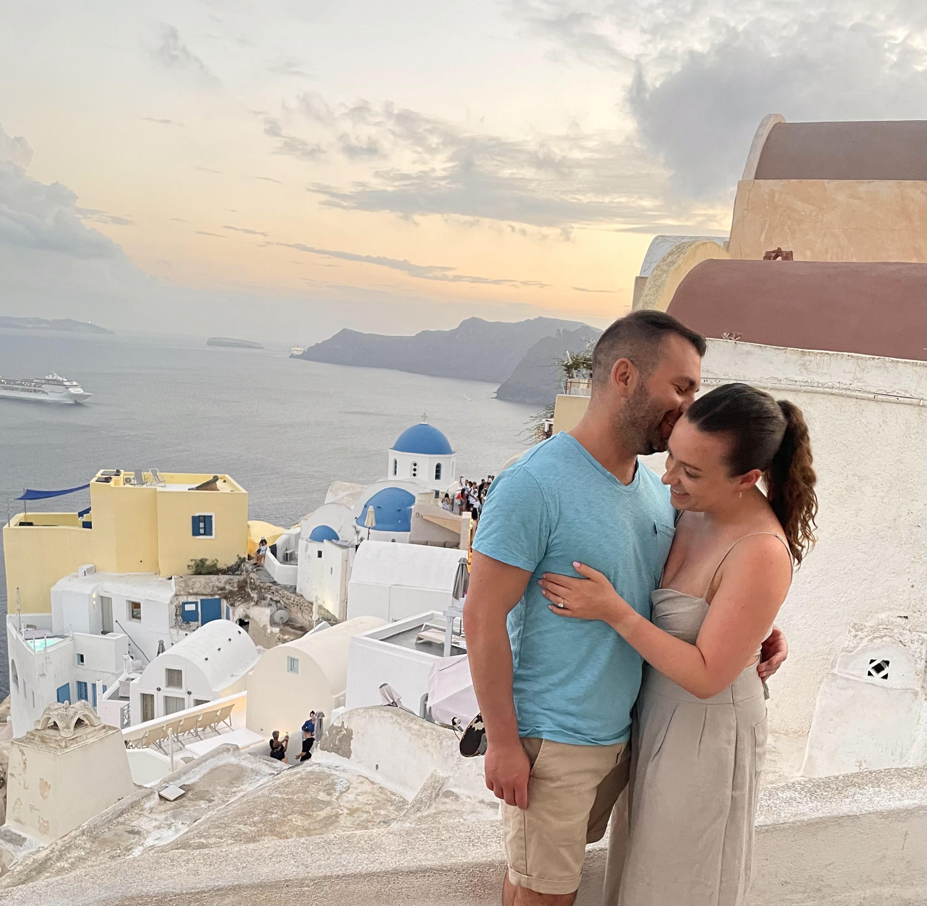 The Wedding Website of Elizabeth Eisele and John Speers