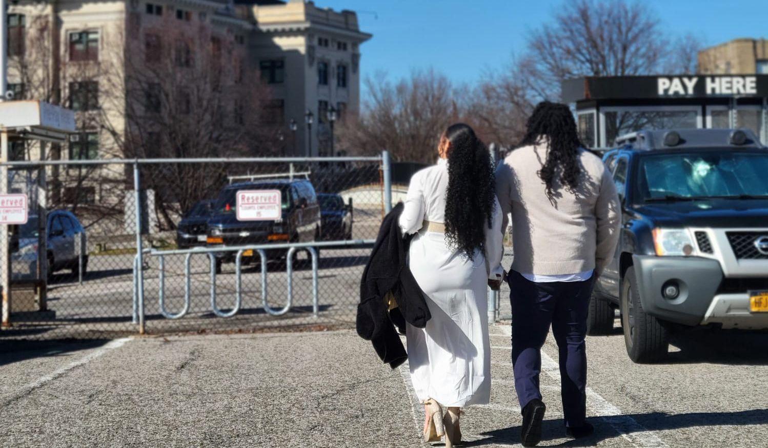 Hero Slideshow Image 4