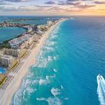 South Beach