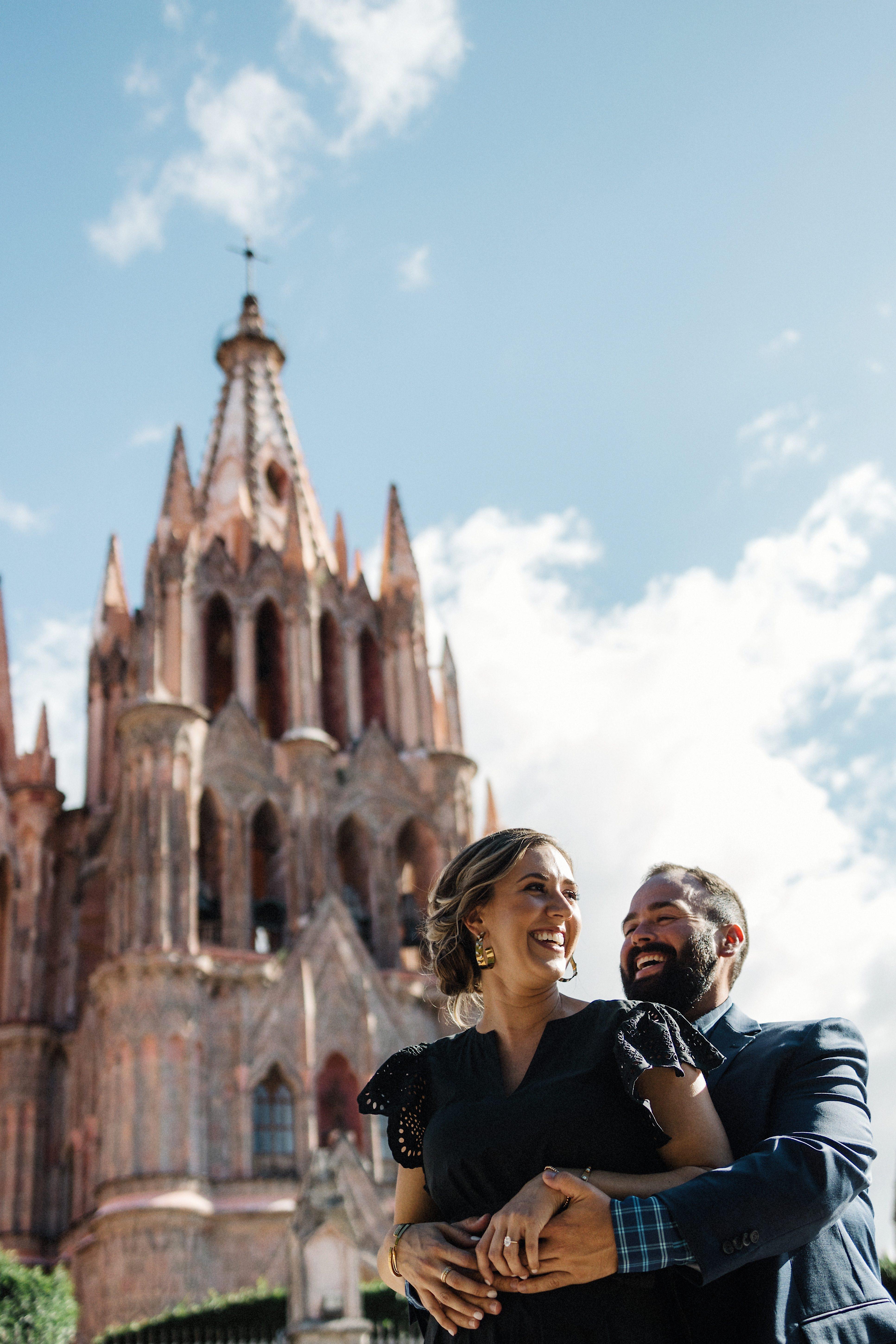 The Wedding Website of Jessica Johnston and Ashton Albritton