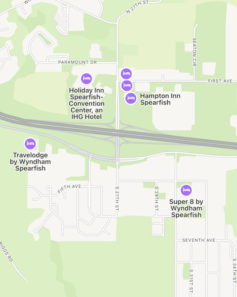 The Wedding Website of Callie Frei and Mitchell Kramer