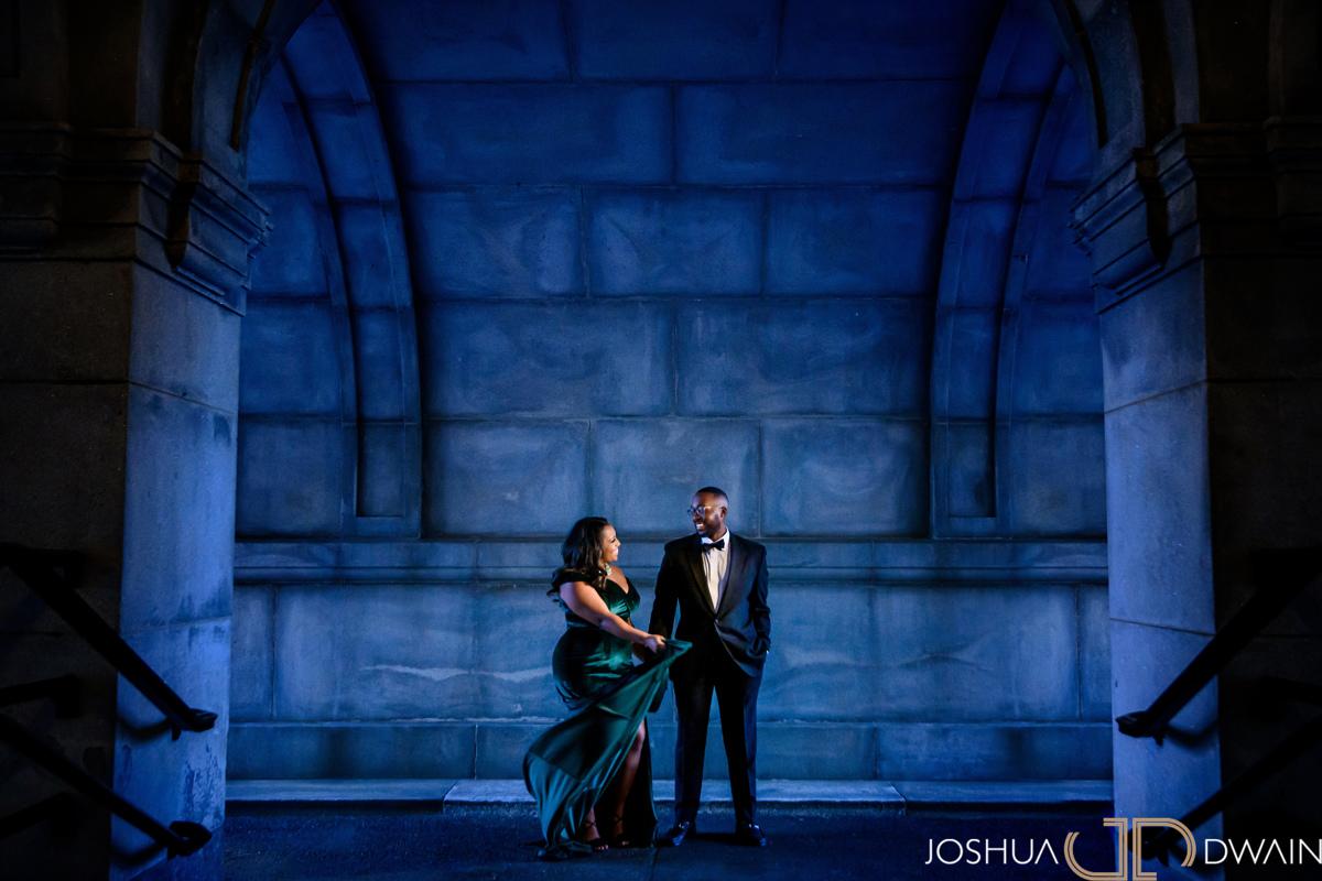 The Wedding Website of Vacheria Cherie Tutson and Christopher George Keys II