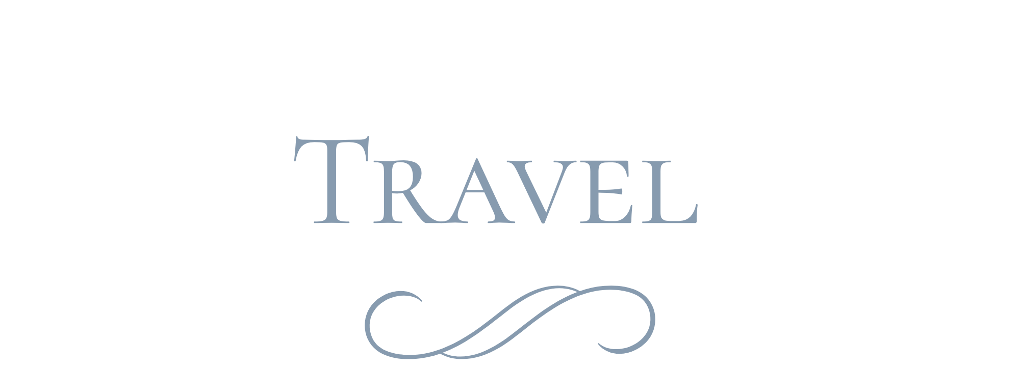 The Wedding Website of Rylie Goeders and Jimmie Steffens, Jr.