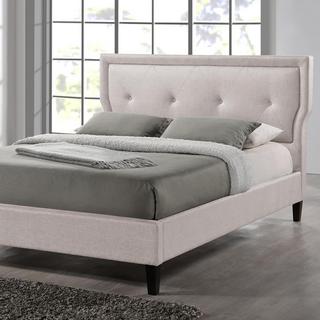 Marquesa Bed