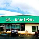 Joe's Kansas City