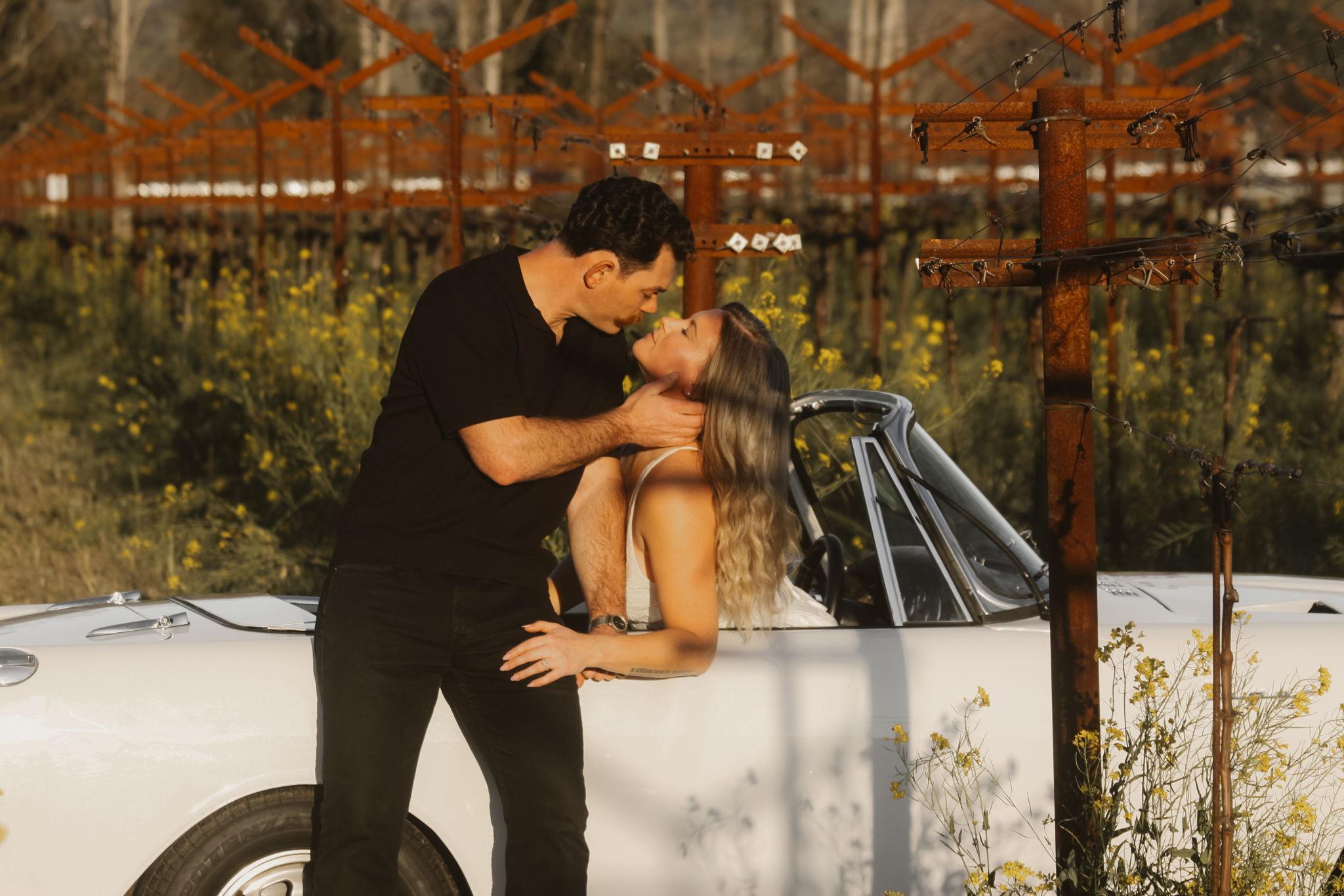 892dc886-45a9-4db3-8b42-166b3e2da162