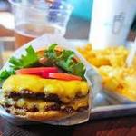 Shake Shack