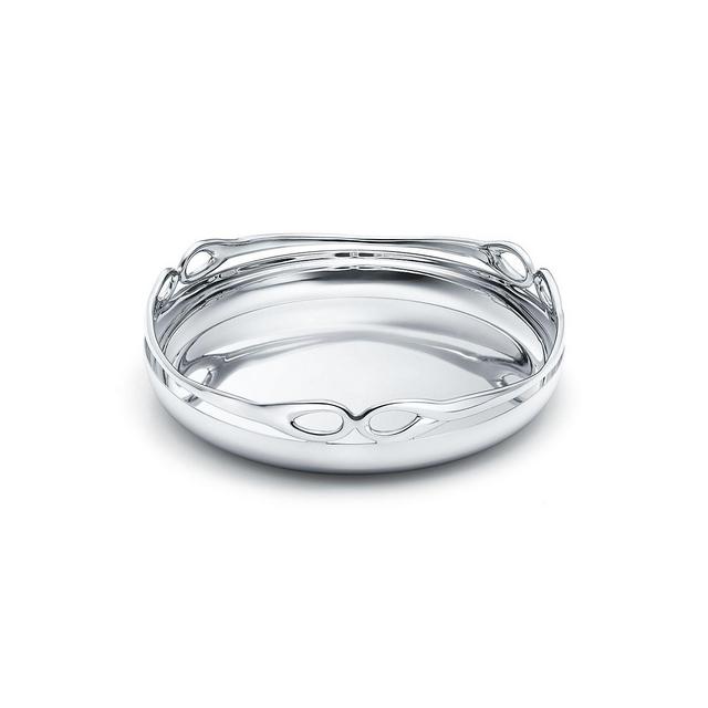 Elsa Peretti®Padova™ Wine Coaster