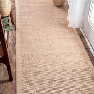 Orsay Sisal Runner