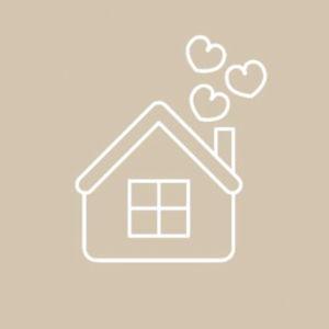 Our First Home Fund