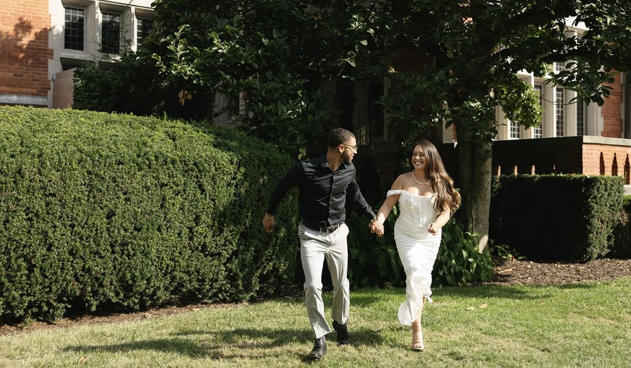 Hero Slideshow Image 5