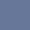 Cove Blue