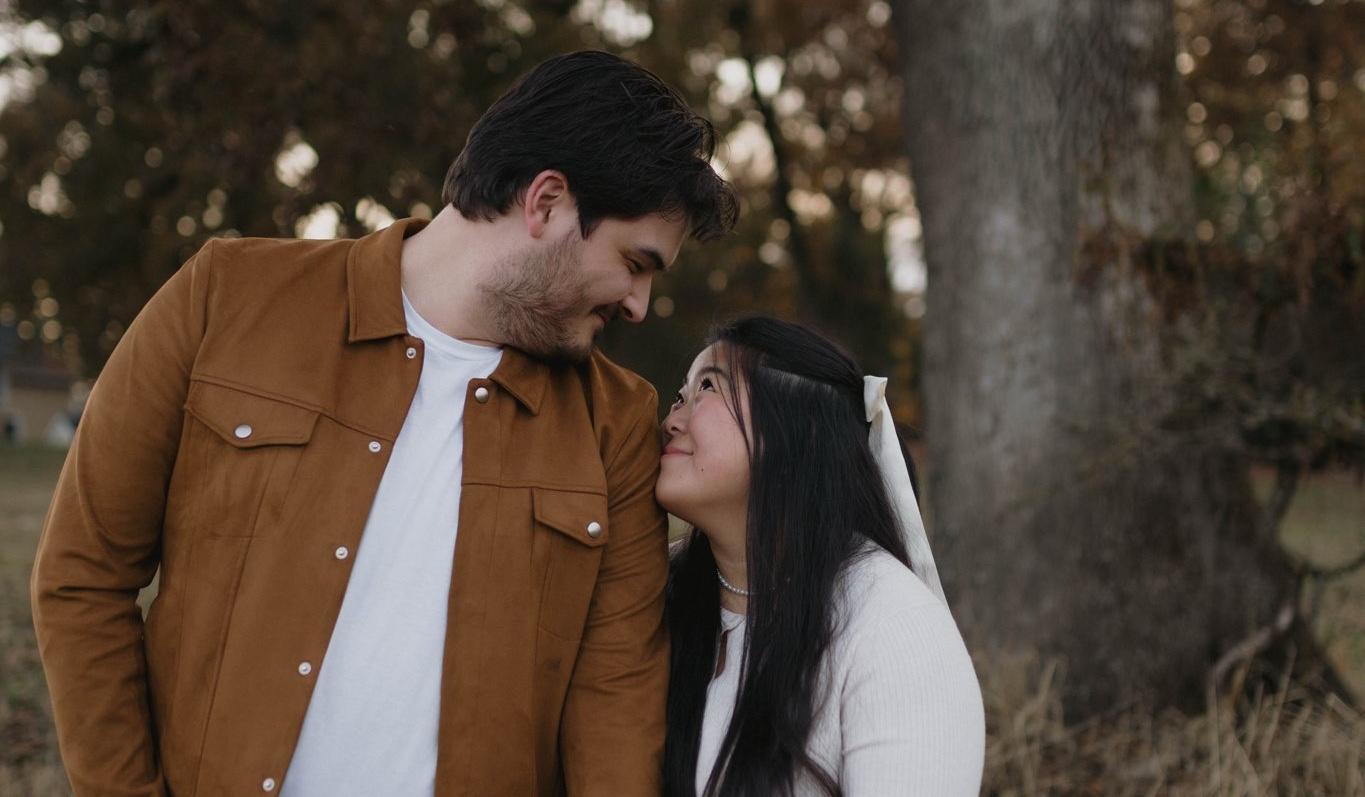 Hero Slideshow Image 1