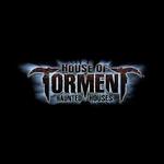 House of Torment