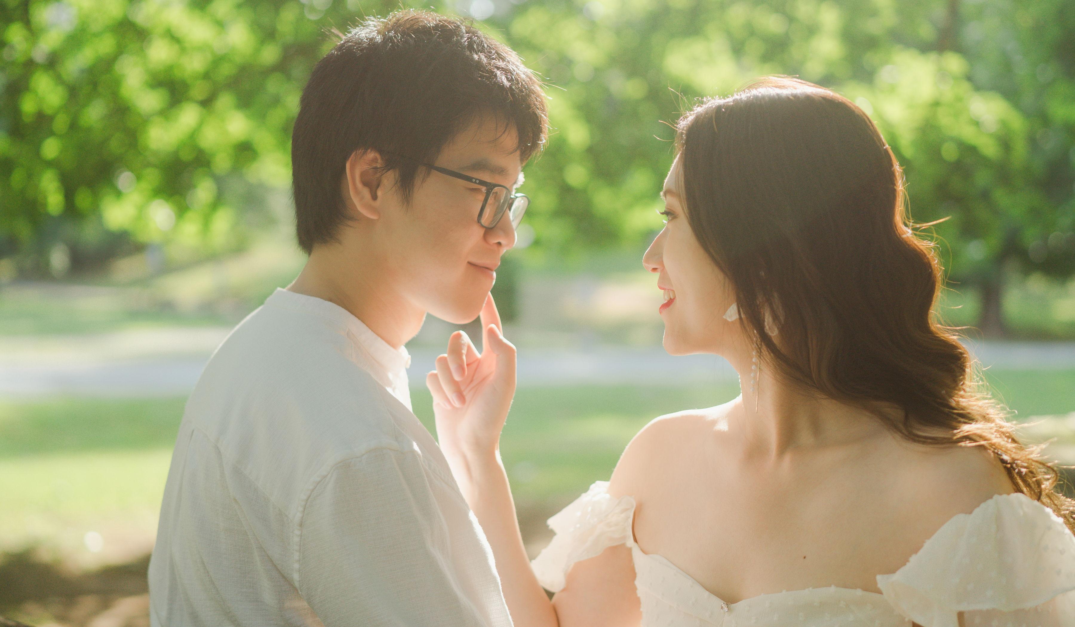 Hero Slideshow Image 1