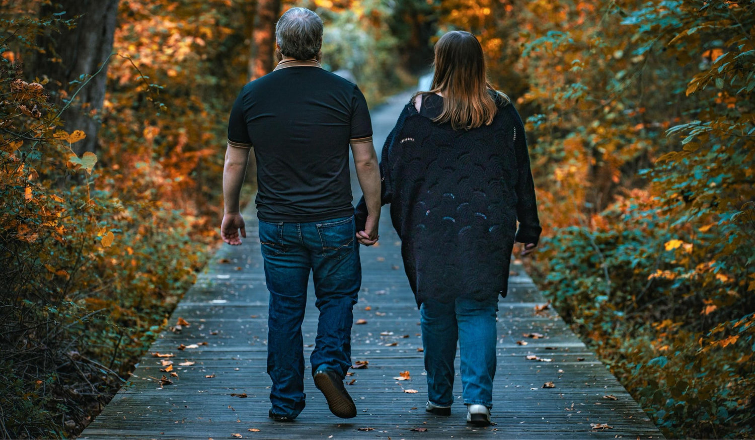 The Wedding Website of Rhiannon Seidel and David Friant III