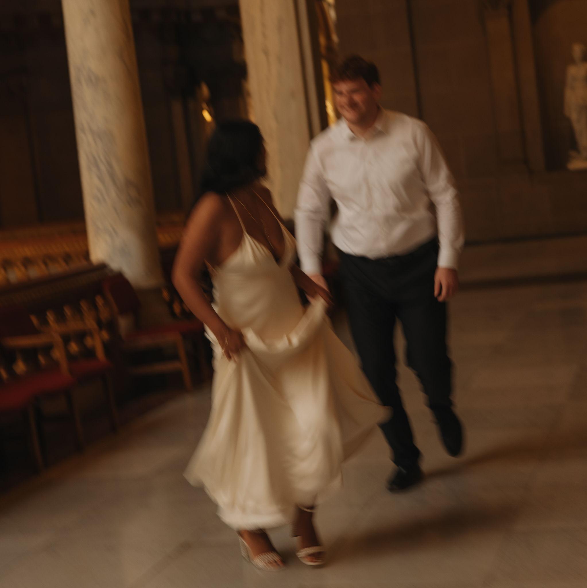 Let's not pretend that Jackson didn't reach me in his one step