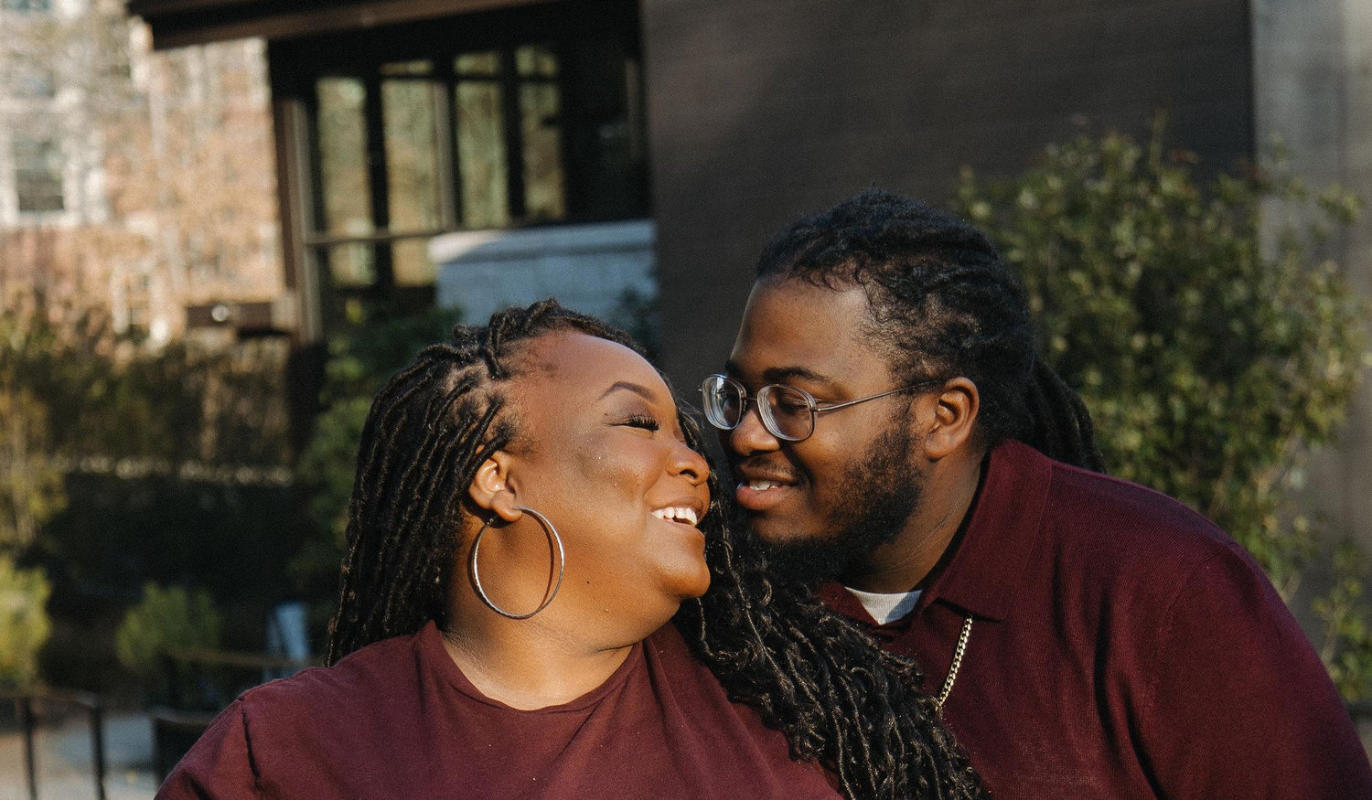 Footer image