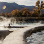 Durango Hot Springs Resort & Spa