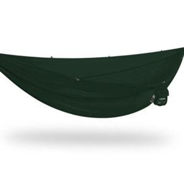 REI - Kammok Roo Double Recycled Hammock | REI Co-op