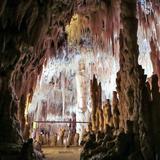 Grotte di Castellana