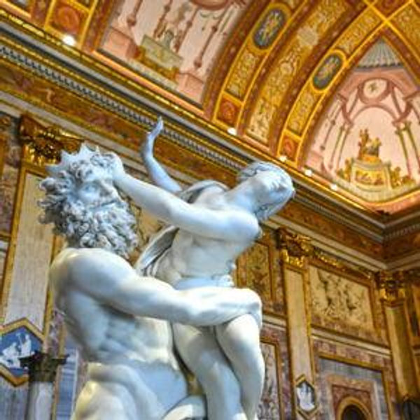 Museum Fund