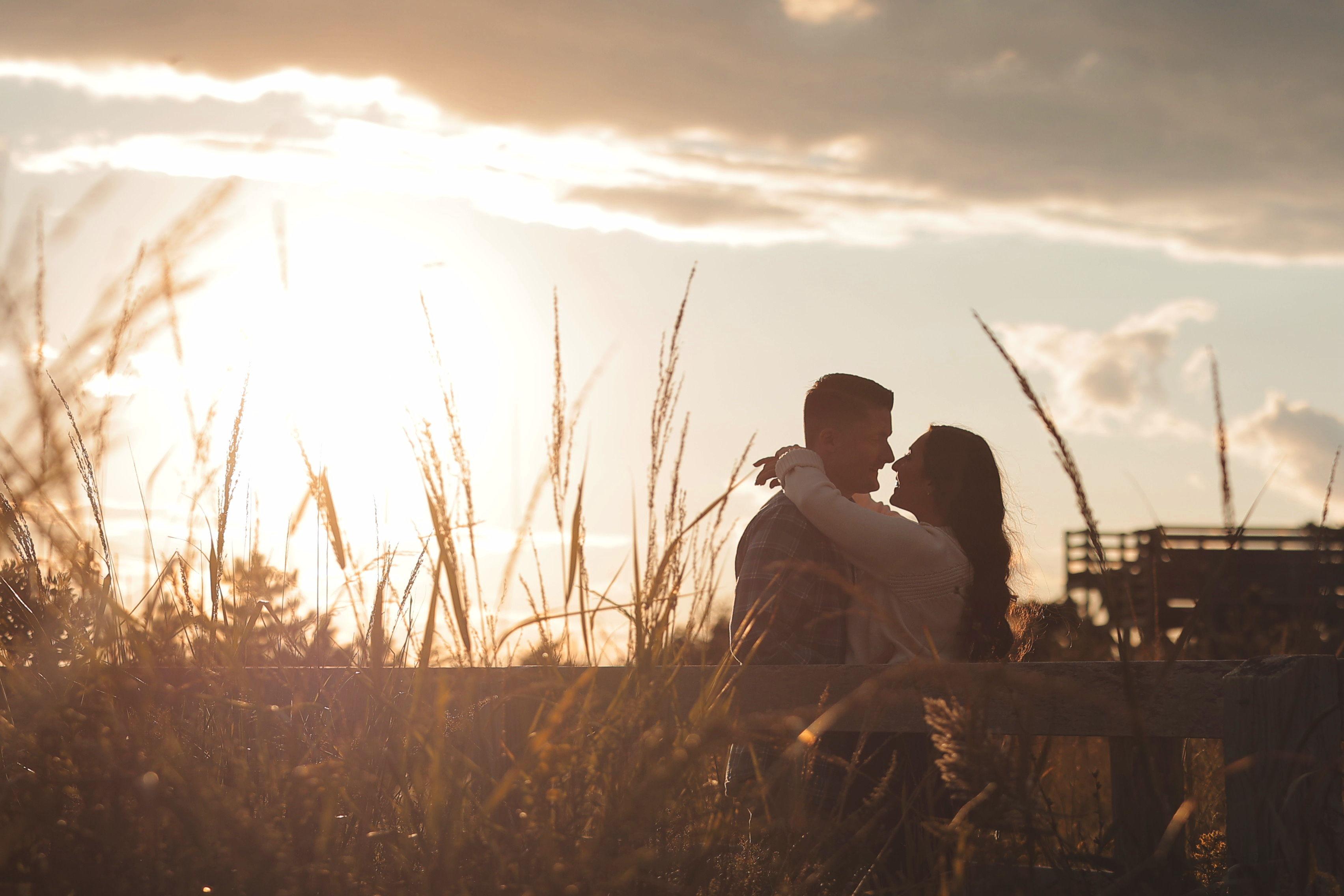 The Wedding Website of Madison Cascio and Brian Terrasi
