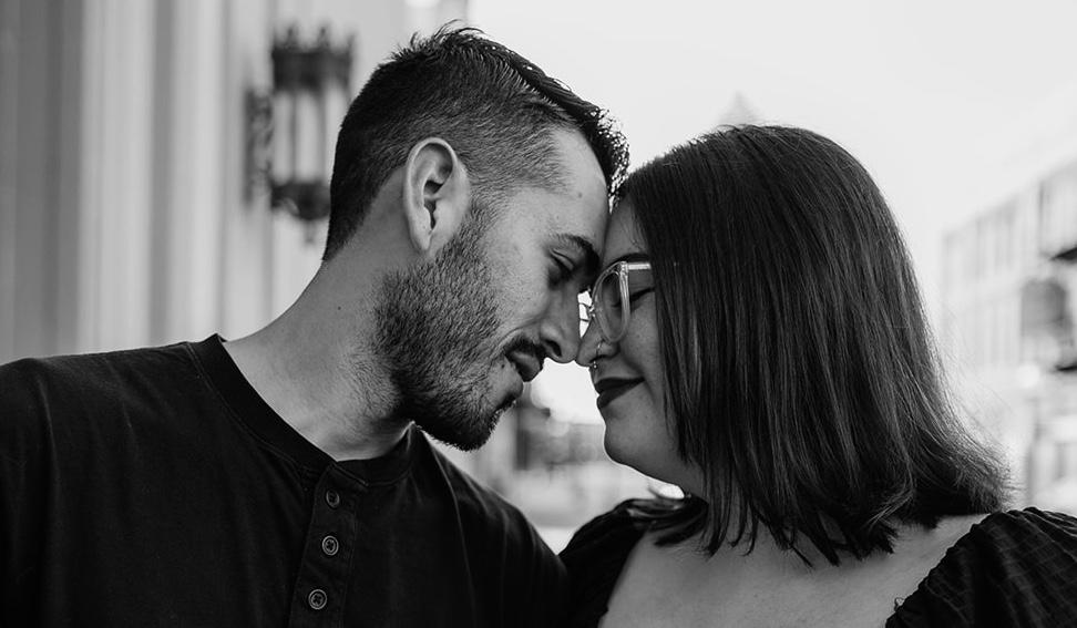 The Wedding Website of Emily DuBose and Anthony Ary