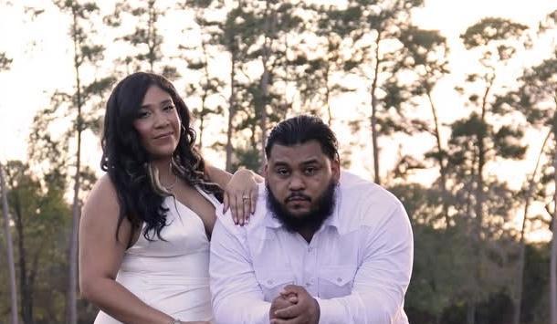 The Wedding Website of Noelle Velasquez and Jesus Gonzalez