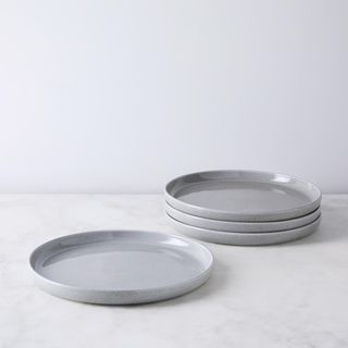 Raina Dinner Plate, Set of 4