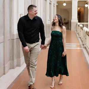 Our Honey Moon Fund