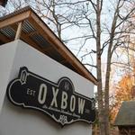 Oxbow Blending & Bottling
