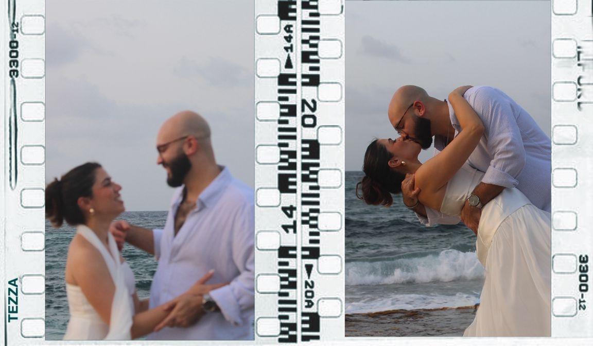 The Wedding Website of Keila Mestey and Gerardo Cervoni