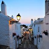 Short trip | Mijas Pueblo