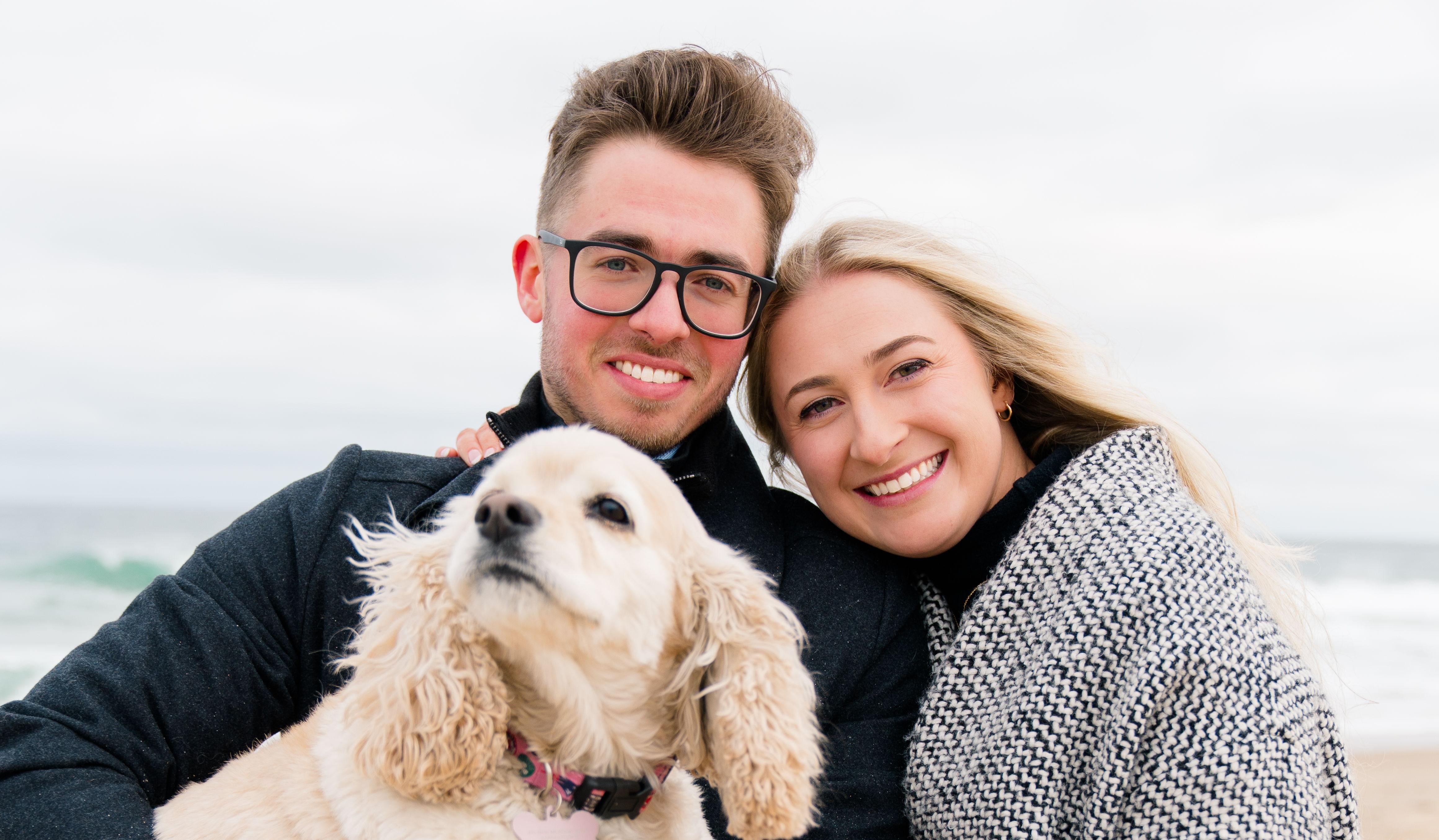 Hero Slideshow Image 1