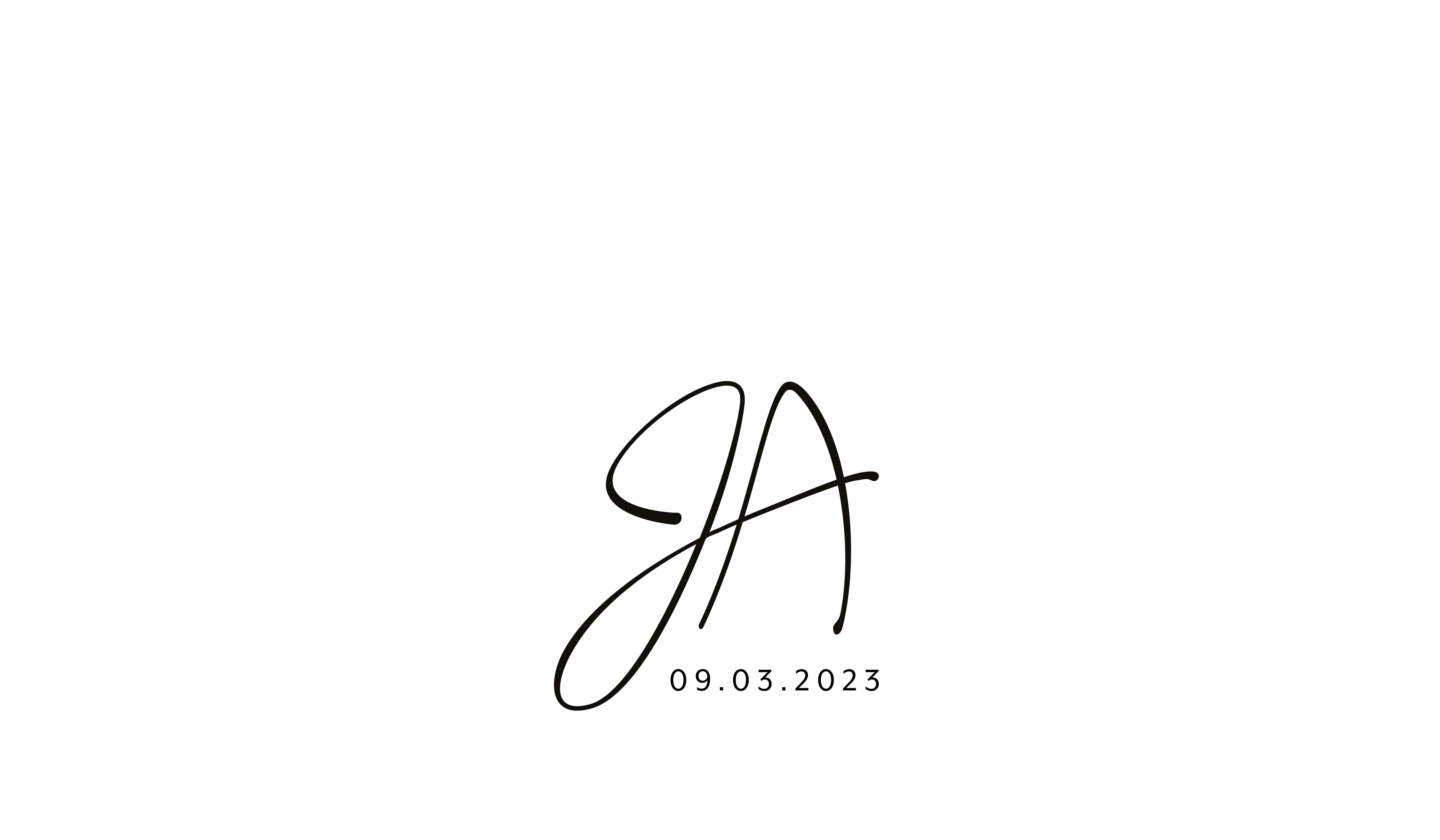 Footer image