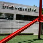 Dallas Museum of Art