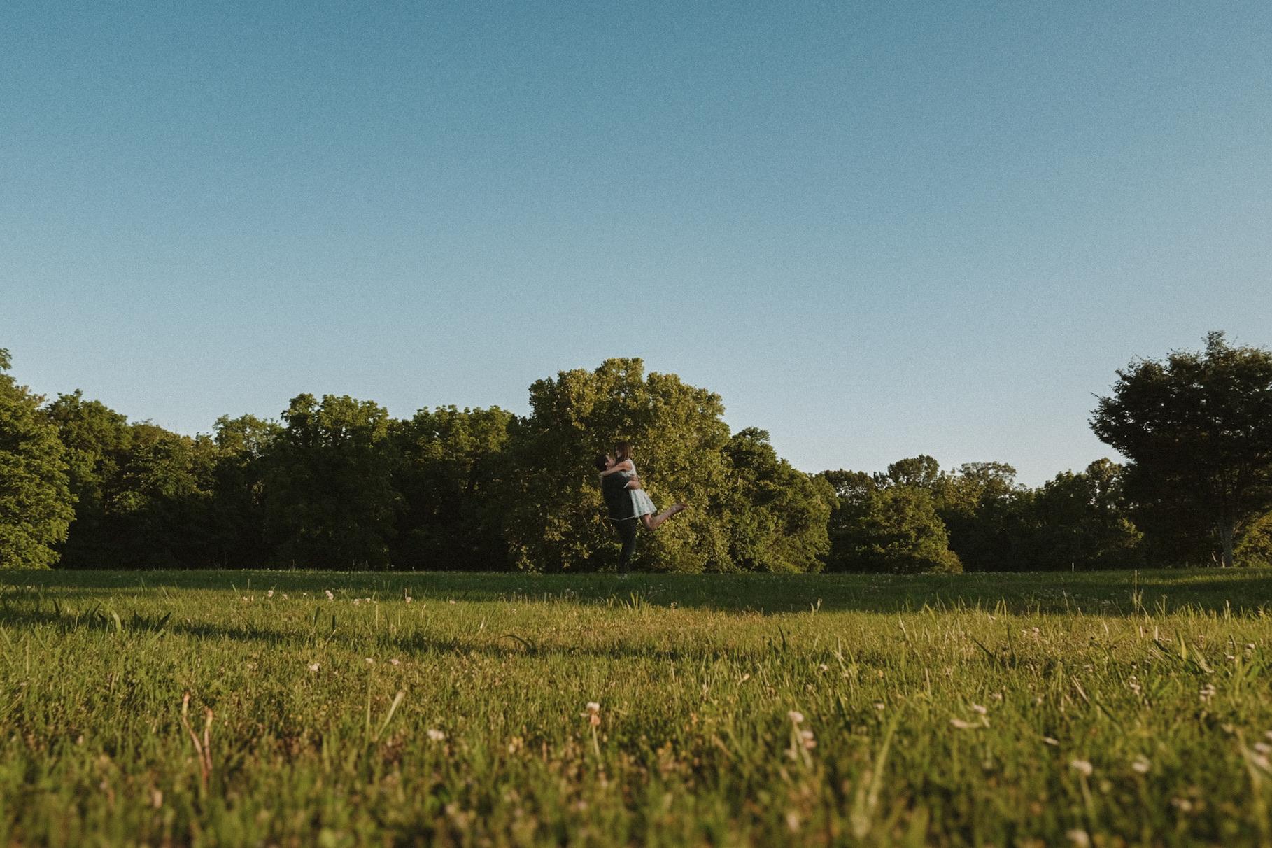 The Wedding Website of Karen Murphy and Alex Sills