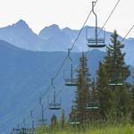 Purgatory Resort