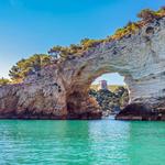 Gargano