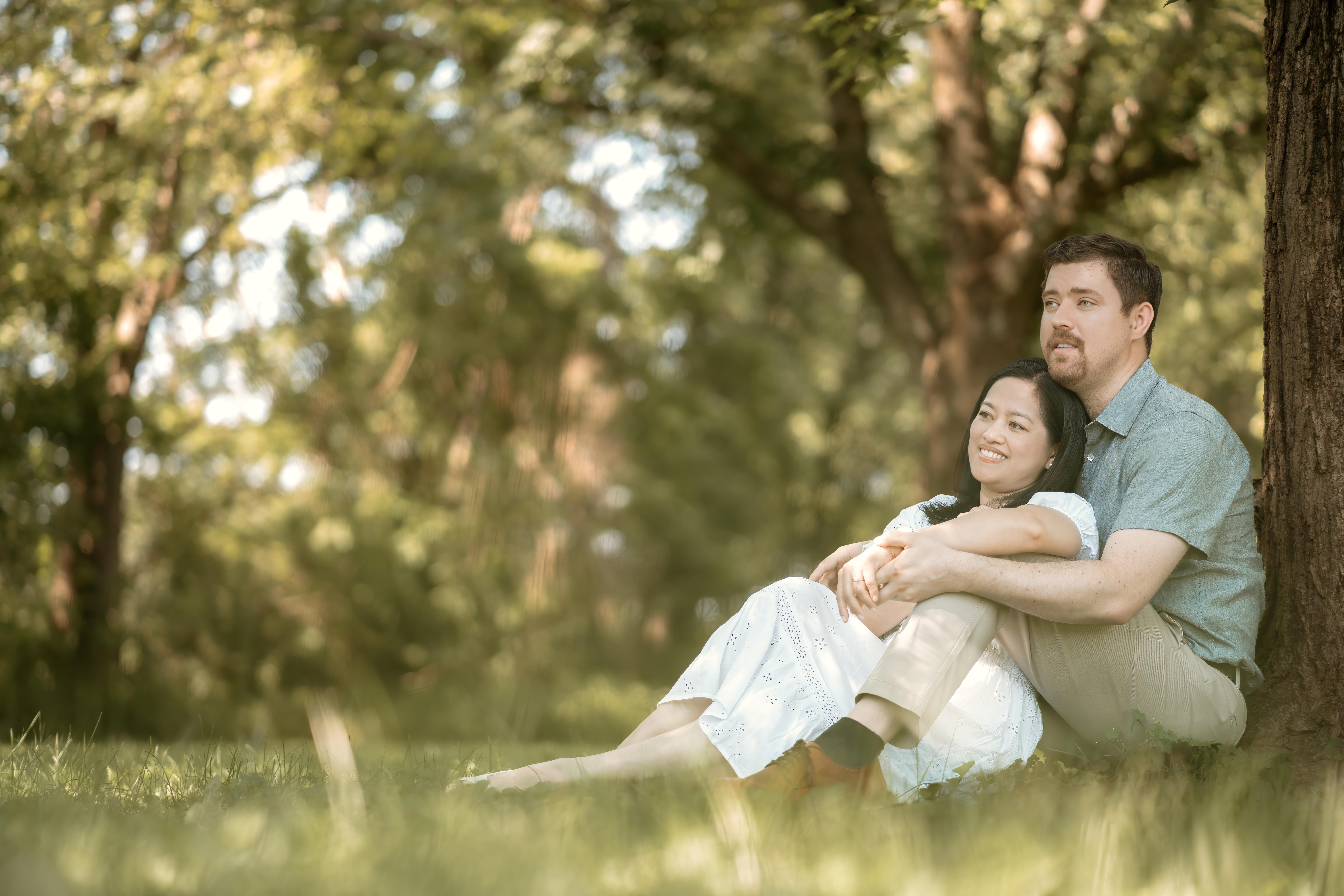 89316b71-c358-421e-8d81-83a4d4cebbe0