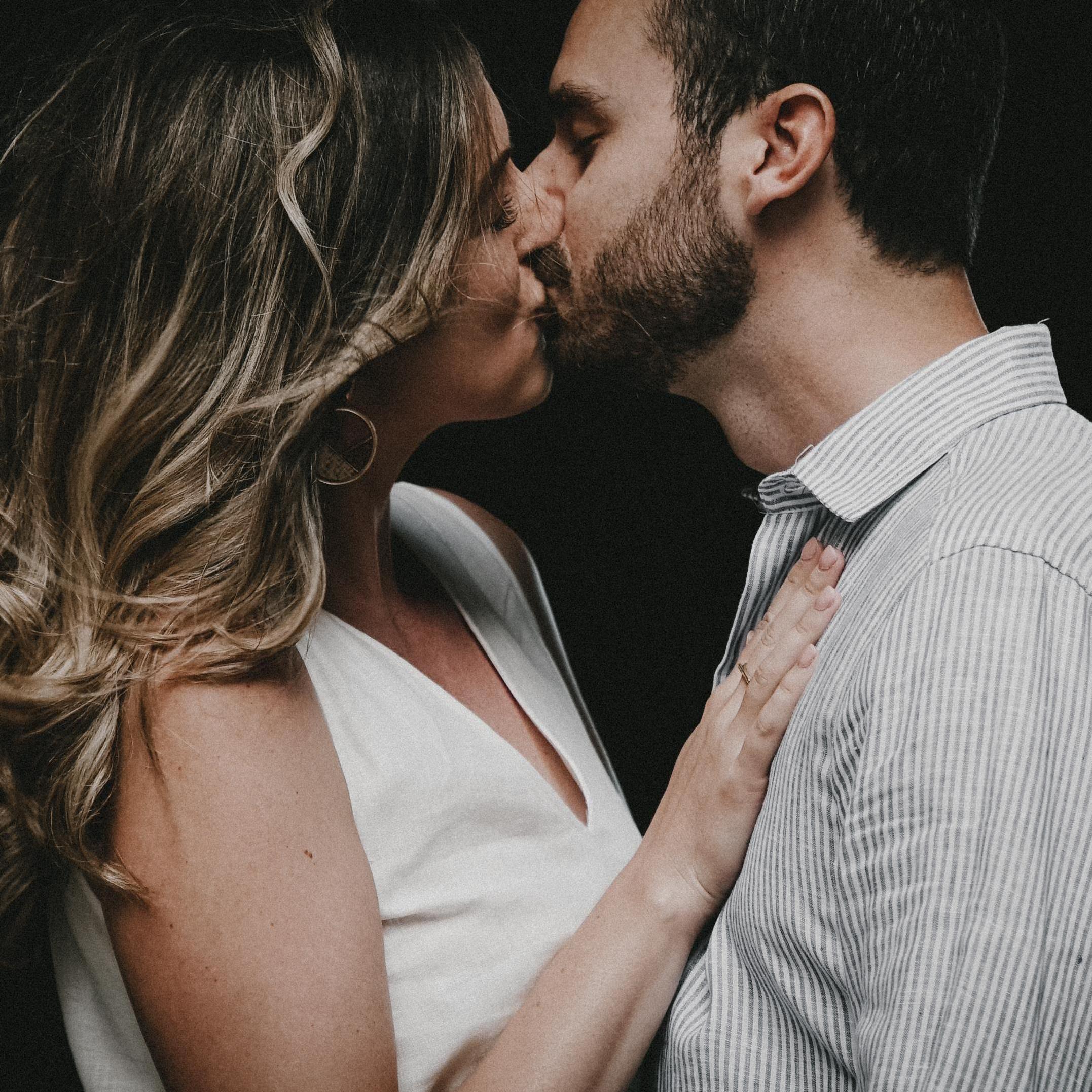 LOVE ALWAYS, J & L