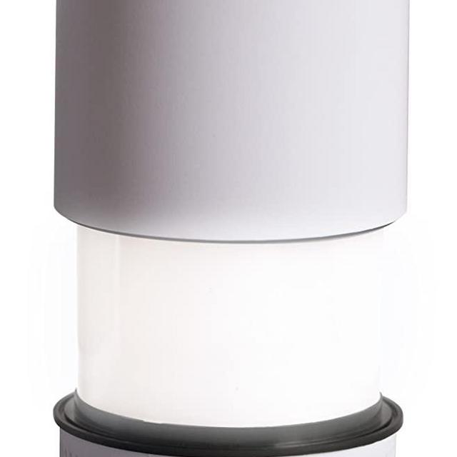 Kosher Innovations Travel KosherLamp (White)