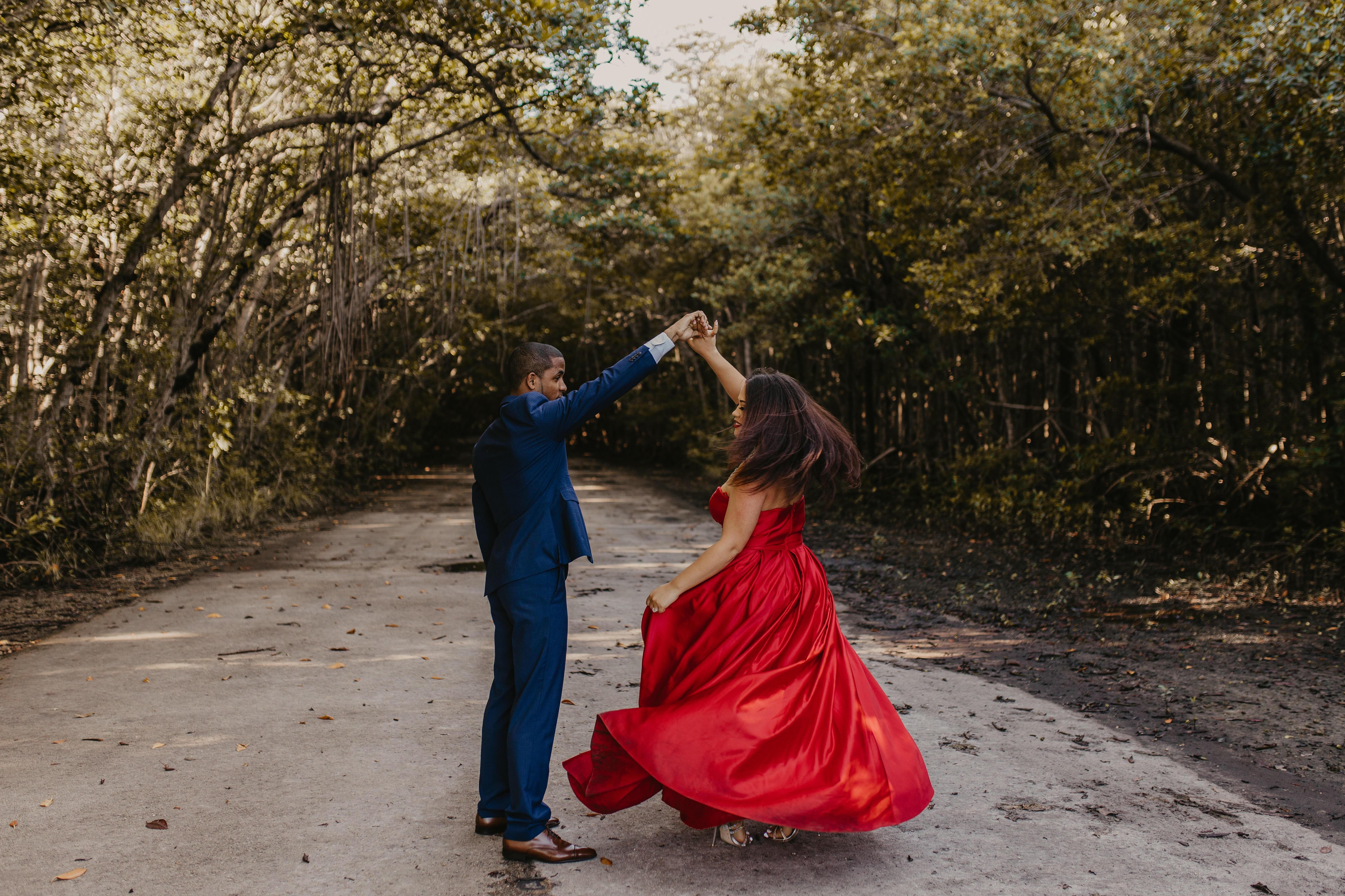 89322b82-db5c-48bc-8df8-0e6e19ed16fc